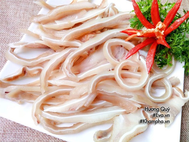 goi ngo sen thanh mat, dam da ca nha cung thich - 3