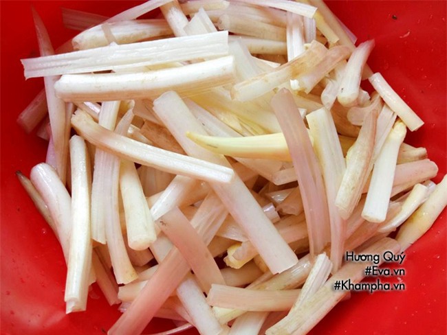 goi ngo sen thanh mat, dam da ca nha cung thich - 5