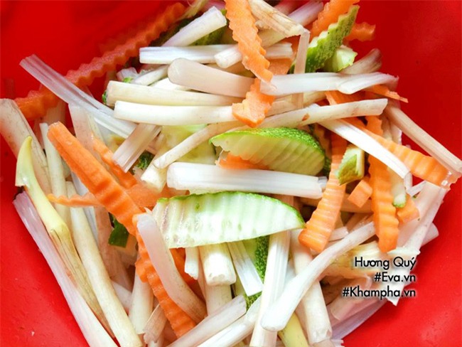 goi ngo sen thanh mat, dam da ca nha cung thich - 6