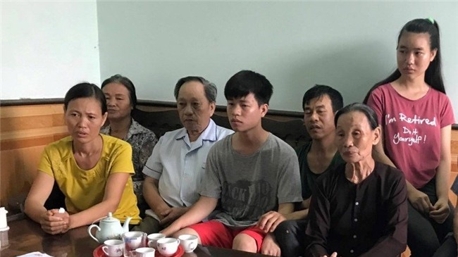 Tuyển sinh 2017, Thông tin tuyển sinh, Tuyển sinh đại học, học viện quân y, tuyển sinh quân đội