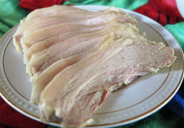 6 thoi quen che bien thit lon 99% ba noi tro viet dang “am tham” gay hai ca nha - 2