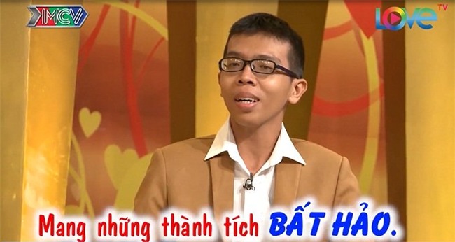 Vợ chồng son, Gameshow hot nhất