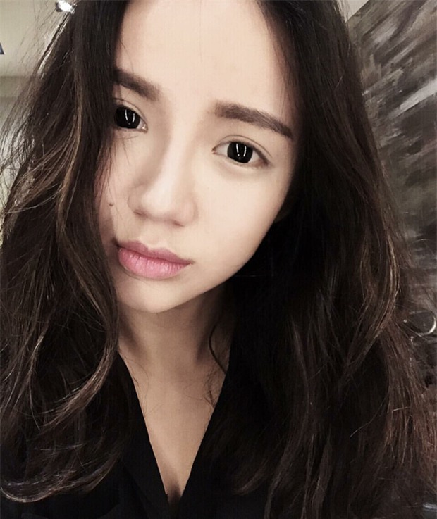 Ronaldo ghé bệnh viện thăm ái nữ nhà tỷ phú Singapore mới sinh con - Ảnh 14.