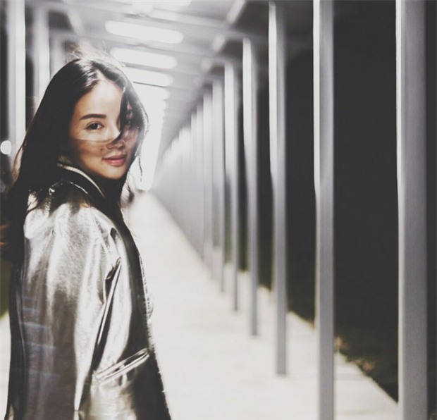 Ronaldo ghé bệnh viện thăm ái nữ nhà tỷ phú Singapore mới sinh con - Ảnh 18.