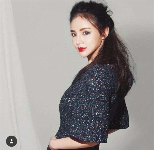 Ronaldo ghé bệnh viện thăm ái nữ nhà tỷ phú Singapore mới sinh con - Ảnh 19.