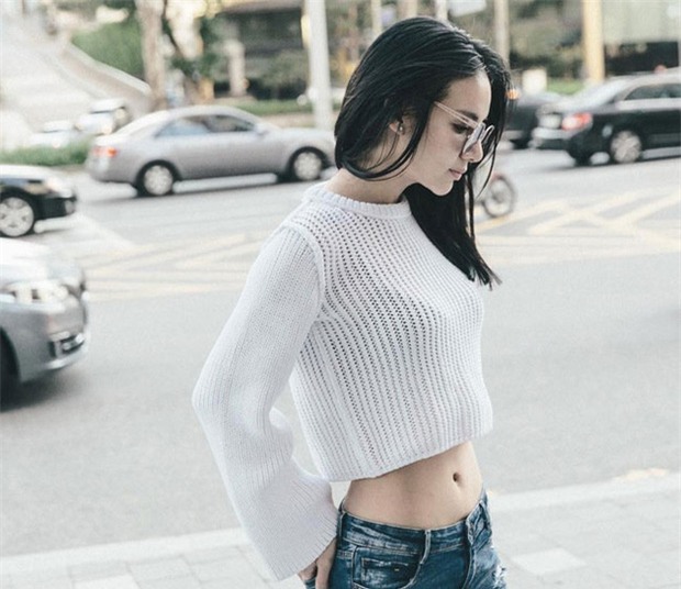 Ronaldo ghé bệnh viện thăm ái nữ nhà tỷ phú Singapore mới sinh con - Ảnh 5.