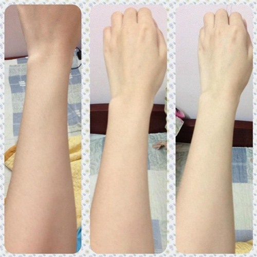 1 qua chanh – 5 cong dung lam dep hieu qua hon ca my pham tien trieu - 2