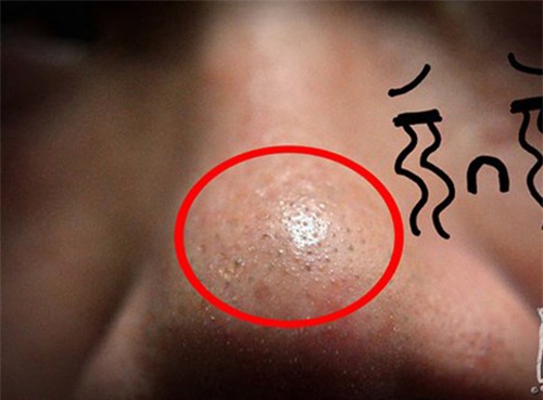 1 qua chanh –  5 cong dung lam dep hieu qua hon ca my pham tien trieu - 4