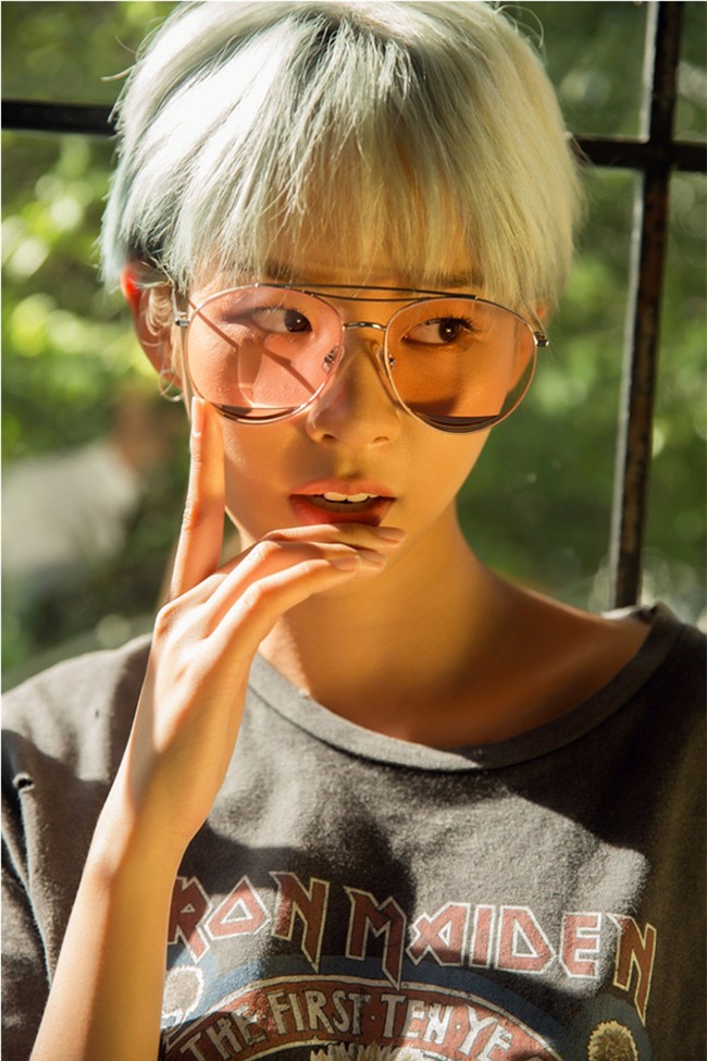 sao viet cung theo duoi hot trend toc pixie ca tinh: ai thanh cong, ai tham hoa? - 7