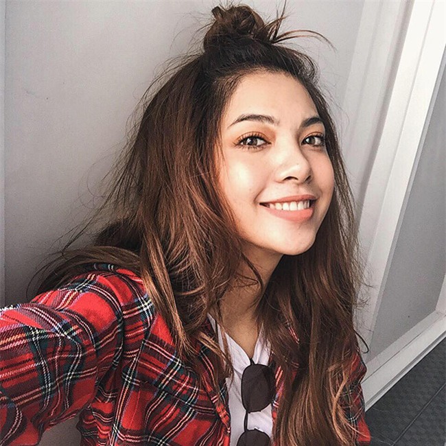 sao viet cung theo duoi hot trend toc pixie ca tinh: ai thanh cong, ai tham hoa? - 9