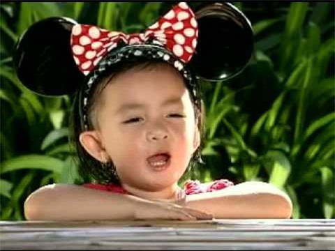 Hở bạo là cách "lột xác" để trưởng thành của Angela Phương Trinh, Tóc Tiên? - 1