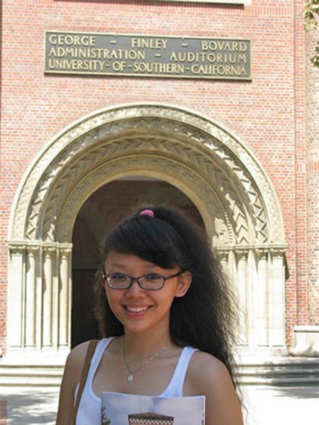 Hở bạo là cách "lột xác" để trưởng thành của Angela Phương Trinh, Tóc Tiên? - 10