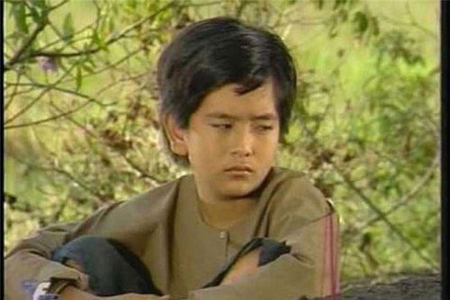 Hở bạo là cách "lột xác" để trưởng thành của Angela Phương Trinh, Tóc Tiên? - 3