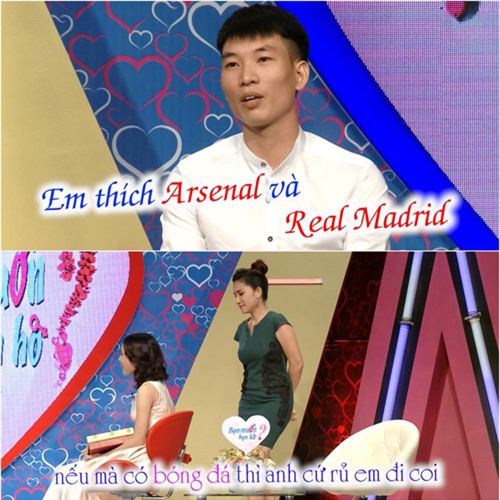 trai dam nam dinh "thoat e" nho tu tay may ao tang ban gai - 3