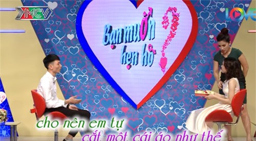 trai dam nam dinh "thoat e" nho tu tay may ao tang ban gai - 4