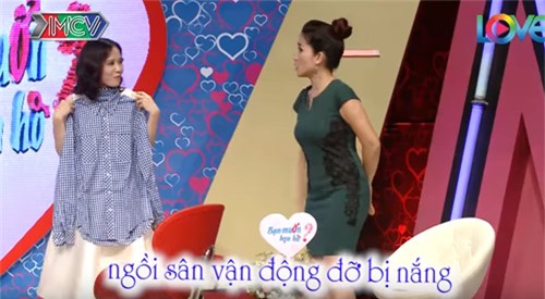 trai dam nam dinh "thoat e" nho tu tay may ao tang ban gai - 5