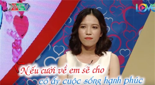 trai dam nam dinh "thoat e" nho tu tay may ao tang ban gai - 6