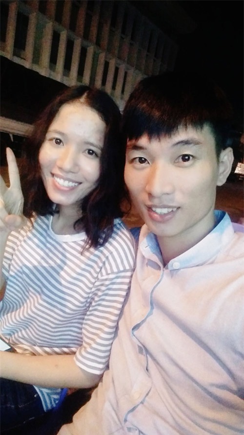 trai dam nam dinh "thoat e" nho tu tay may ao tang ban gai - 8