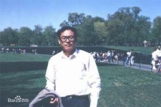 quan tham tq va “nhat ki may mua” voi 200 trinh nu hinh anh 2