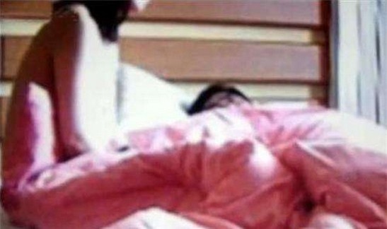 quan tham tq va “nhat ki may mua” voi 200 trinh nu hinh anh 4