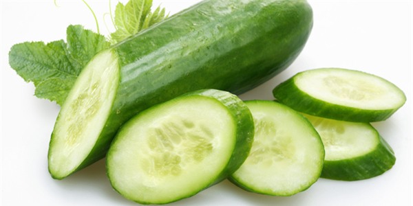 cach chon dua chuot ngon sach, khong dang it nguoi de y - 1