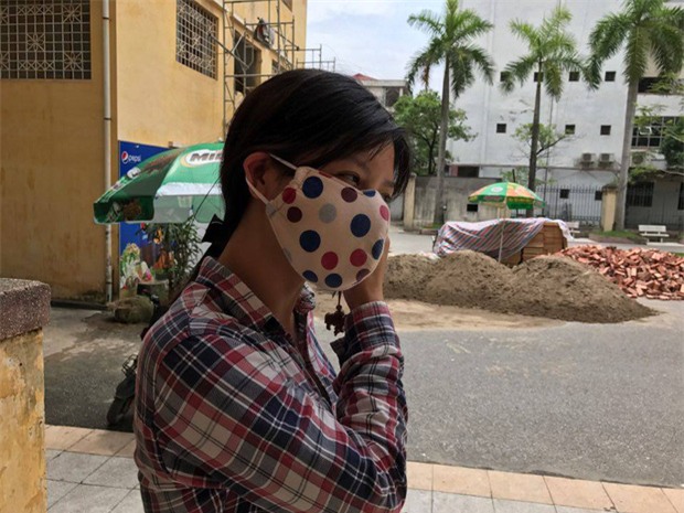 3 bệnh nhân tử vong do sốt xuất huyết, người dân và sinh viên ở Hà Nội cuống cuồng lo chống dịch - Ảnh 11.