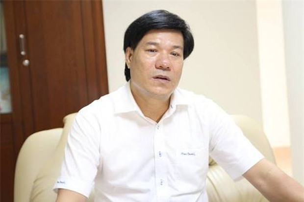 3 bệnh nhân tử vong do sốt xuất huyết, người dân và sinh viên ở Hà Nội cuống cuồng lo chống dịch - Ảnh 13.