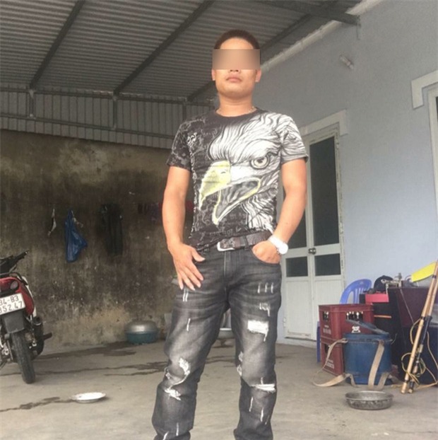 Đoàn côn đồ mang súng, dao kiếm truy sát kinh hoàng làng quê Hải Dương: Lời kể kinh hãi của nạn nhân - Ảnh 2.