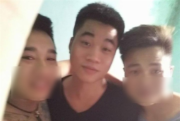 Đoàn côn đồ mang súng, dao kiếm truy sát kinh hoàng làng quê Hải Dương: Lời kể kinh hãi của nạn nhân - Ảnh 3.