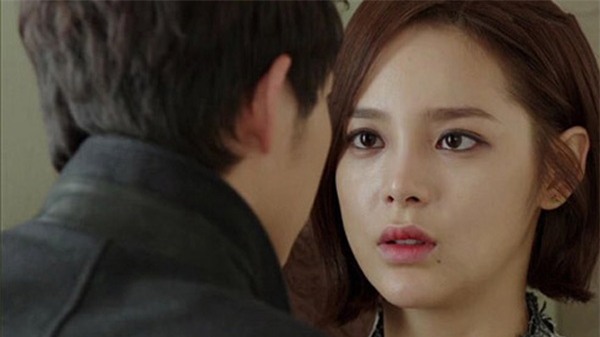 chi dinh ngoai tinh de chung minh gia tri ban than, ai ngo... - 2