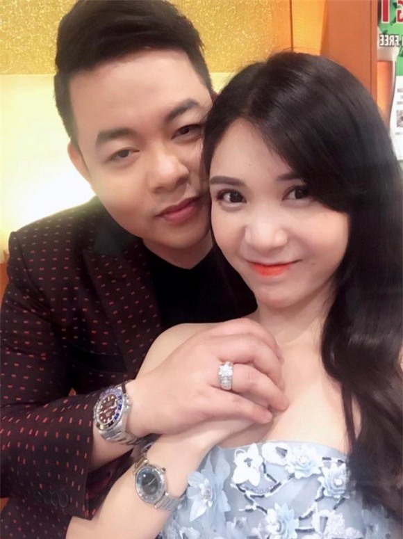 sao việt, quang lê, vợ cũ quang lê, đám cưới quang lê, quang lê chia tay thanh bi