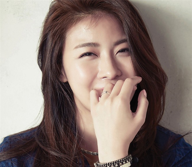 Sau 6 tháng chăm lo cho người yêu khỏe đẹp, cuối cùng tôi lại nhận kết đắng  - Ảnh 1.