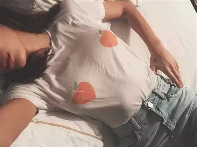 khong can ho lo, cac co gai mac the nay cung du de vong 1 gay chu y - 13