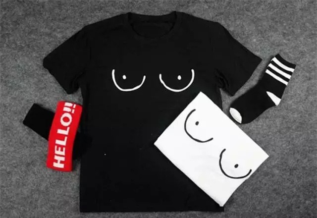 khong can ho lo, cac co gai mac the nay cung du de vong 1 gay chu y - 7