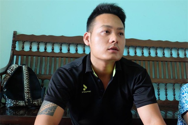 Người phụ nữ bán tăm bị đánh oan vì tưởng bắt cóc trẻ em: Chỉ vì lời 1 cô gái mà họ lao vào đấm, đá túi bụi chúng tôi - Ảnh 8.