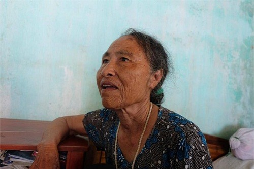 2 nguoi phu nu bi danh vi nghi bat coc tre con: "toi bang hoang khi ho bao vo bi danh chet roi" - 4