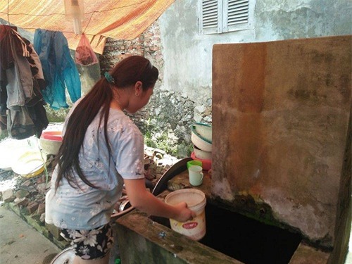 2 nguoi phu nu bi danh vi nghi bat coc tre con: "toi bang hoang khi ho bao vo bi danh chet roi" - 5