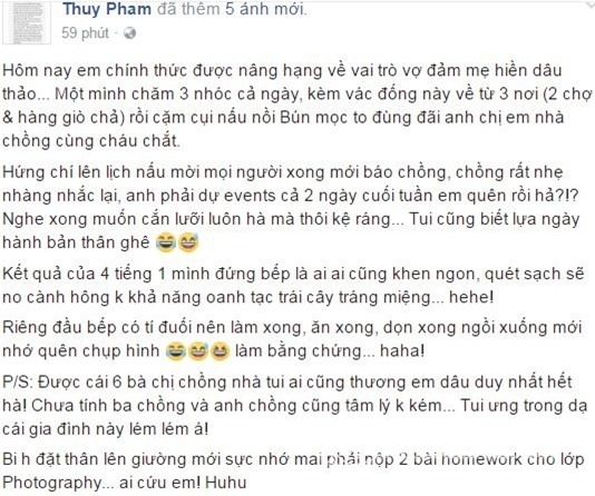 sao việt, ngọc thúy, nhà chồng ngọc thúy, đại gia đức an, ngọc thúy và chồng cũ