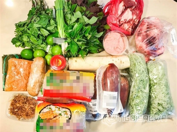 sao việt, ngọc thúy, nhà chồng ngọc thúy, đại gia đức an, ngọc thúy và chồng cũ