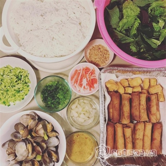 sao việt, ngọc thúy, nhà chồng ngọc thúy, đại gia đức an, ngọc thúy và chồng cũ