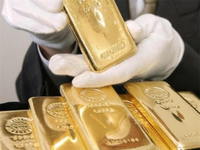 Giá vàng hôm nay, giá vàng, giá vàng trong nước, giá vàng thế giới, giá vàng sjc