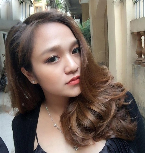 vo dau de, chong hon ho chup anh de "cho em thay hom nay em kinh nhu the nao" - 1