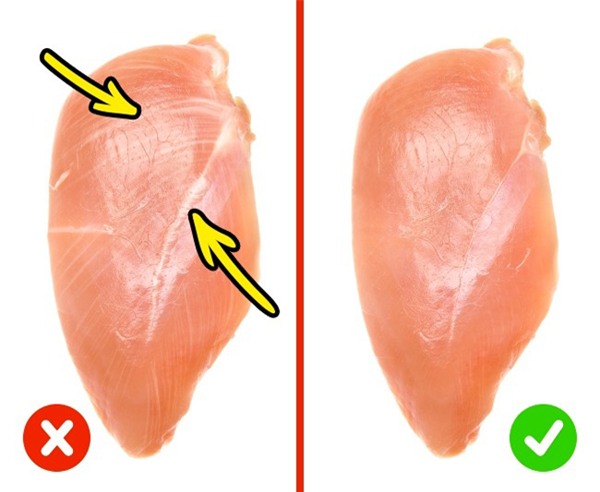 meo chon thuc pham tuoi ngon giup ban thanh dau dam trong mat me chong - 1