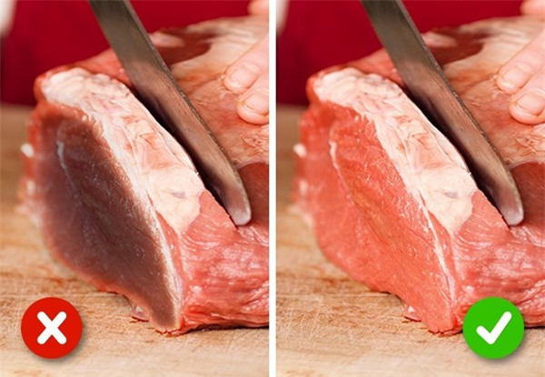 meo chon thuc pham tuoi ngon giup ban thanh dau dam trong mat me chong - 3