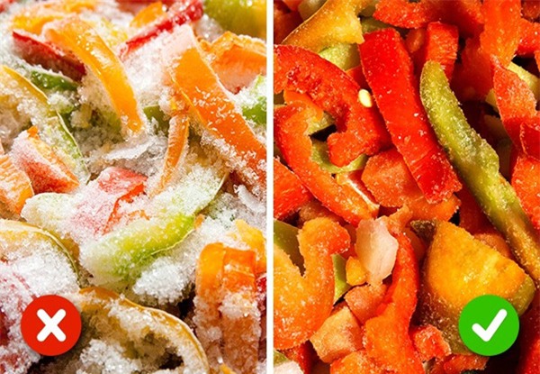 meo chon thuc pham tuoi ngon giup ban thanh dau dam trong mat me chong - 4