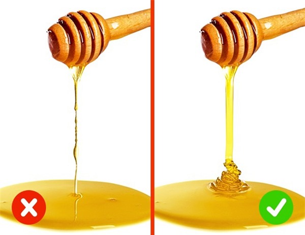 meo chon thuc pham tuoi ngon giup ban thanh dau dam trong mat me chong - 5