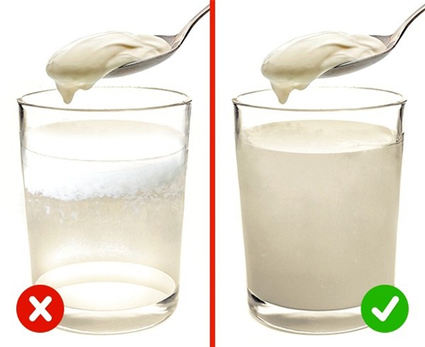 meo chon thuc pham tuoi ngon giup ban thanh dau dam trong mat me chong - 6