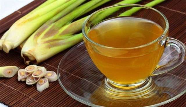 Cách chống muỗi đơn giản để hạn chế sốt xuất huyết - 1