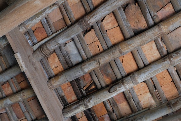 Gia cảnh kiệt quệ của người phụ nữ bán tăm bị đánh oan đến nhập viện vì nghi bắt cóc - Ảnh 15.