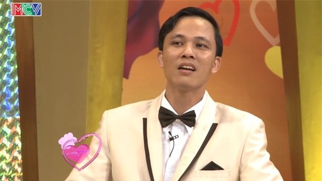 Vợ chồng son, Game Show, MC Hồng Vân, MC Quốc Thuận